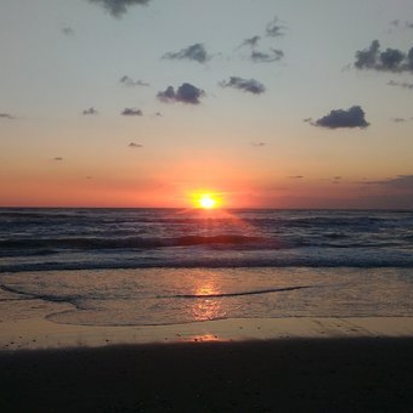 SOGGIORNO MARE IN ABRUZZO - MONTESILVANO