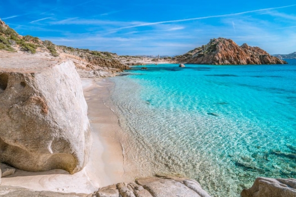 SARDEGNA ESCURSIONI E MARE 