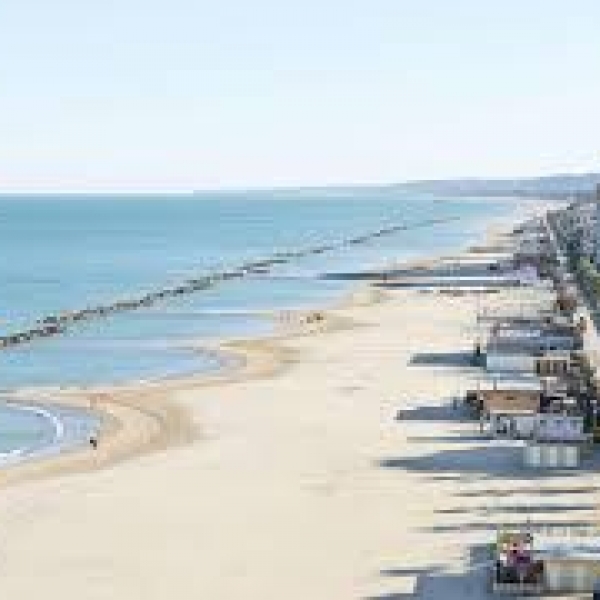 Soggiorno mare in Abruzzo - Hotel 3* a Montesilvano