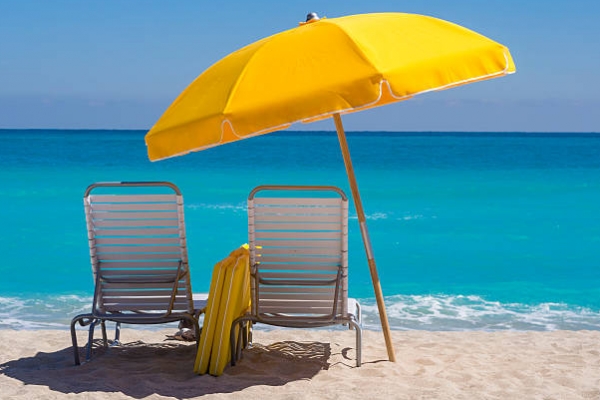 GIORNATA AL MARE A VARAZZE 7 LUGLIO